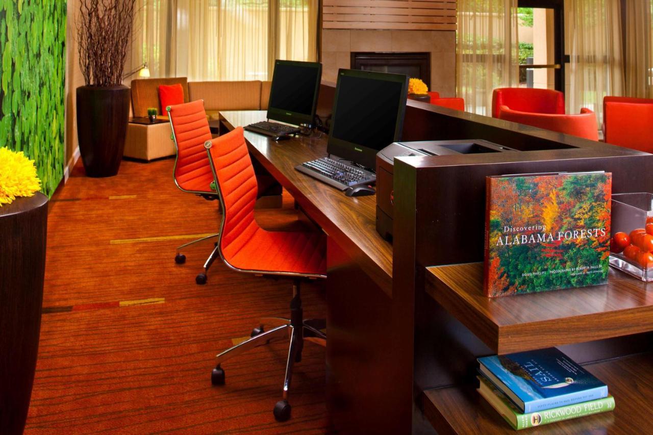 Spark By Hilton Colonnade Hotel 3*