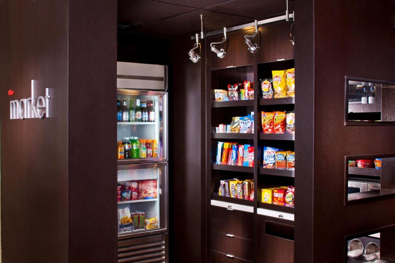 Spark By Hilton Colonnade 3* Birmingham