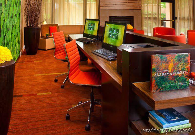 Hotel Spark By Hilton Colonnade Birmingham