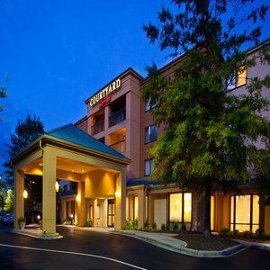 Spark By Hilton Colonnade Hotel Birmingham